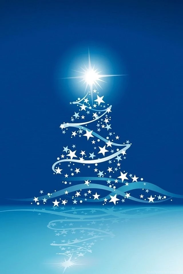 Christmas Wallpapers For Phone 2015 Grasscloth Wallpapers