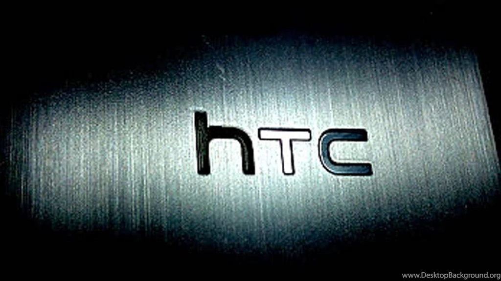 Htc Wallpapers Wallpapers HD Fine