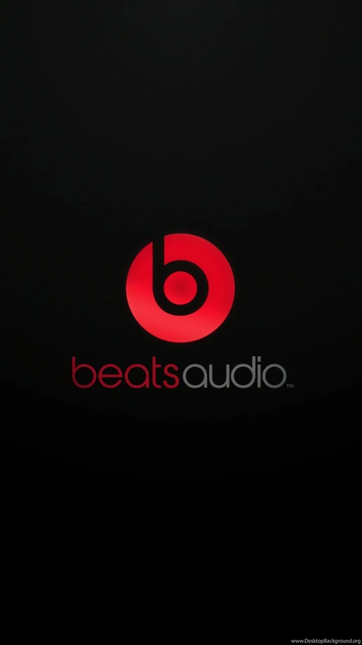 HTC Vigor Wallpapers Released: Beats Logo And 4G LTE All Over The ...