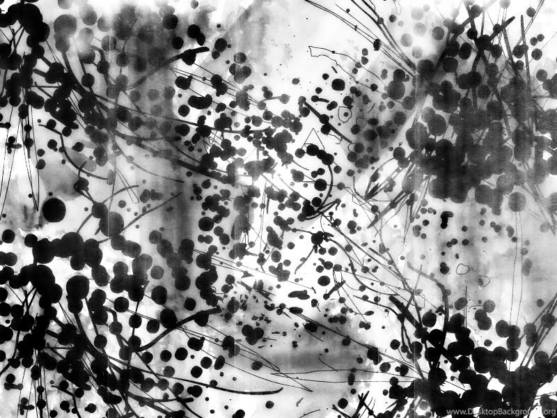 Sick Ass Backgrounds Photo By Matina7x