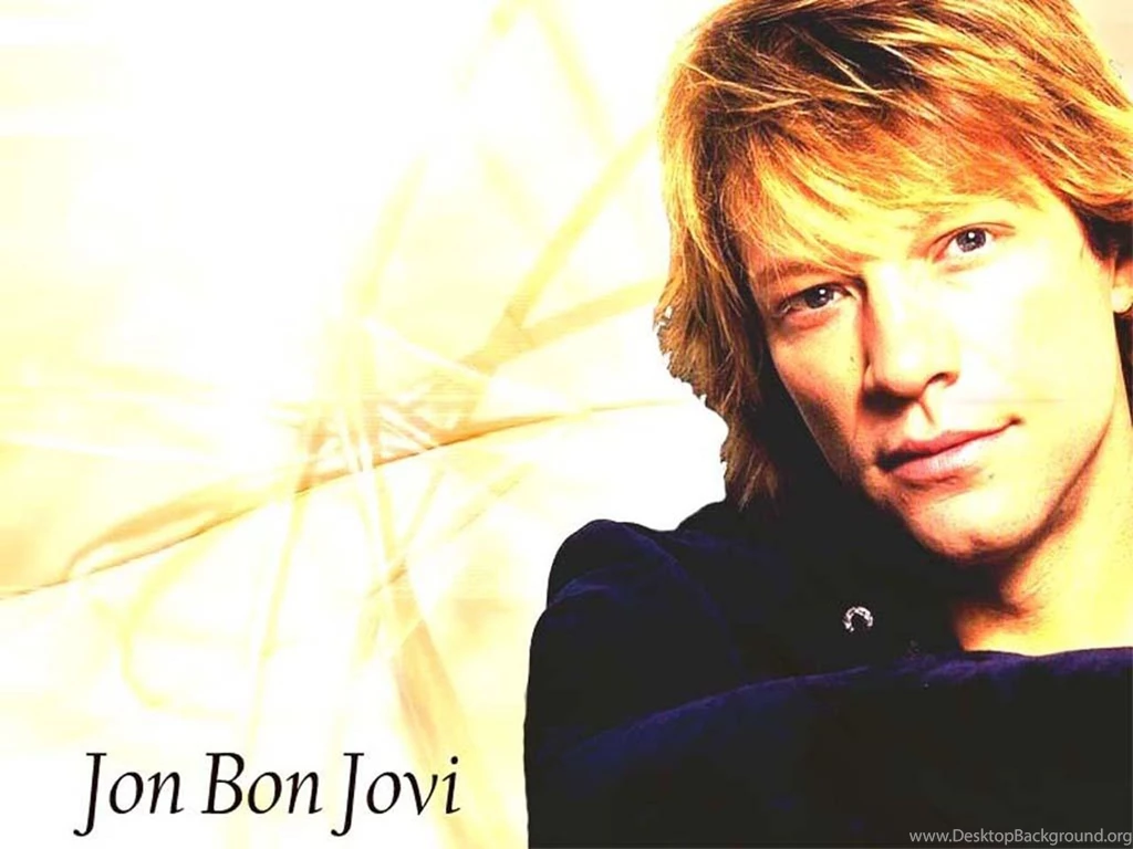 Bon jovi wallpaper.jpg