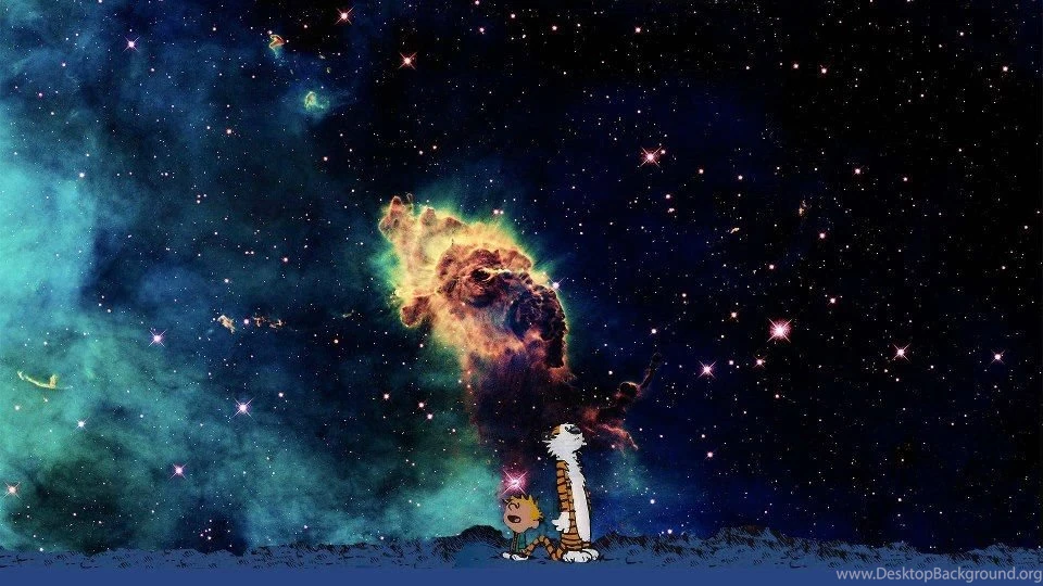 Reddit, What Is Your Wallpaper? : AskReddit