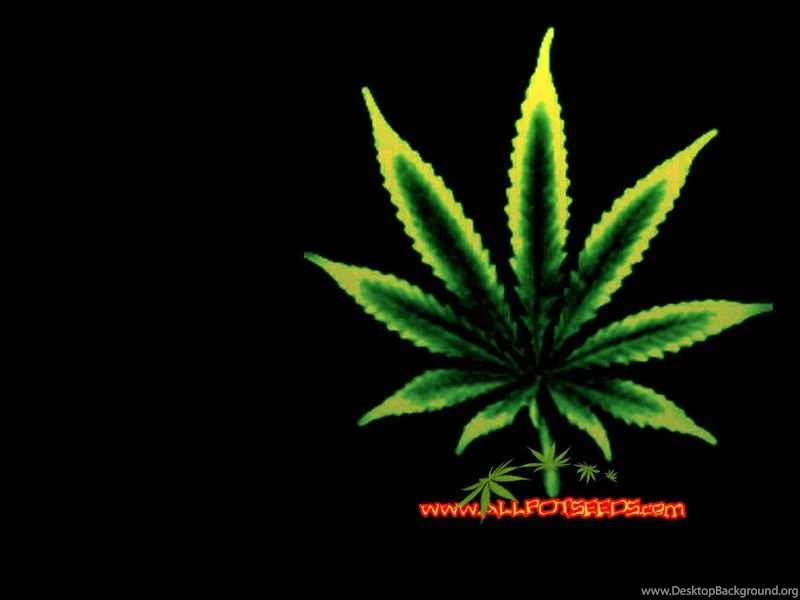 Eoo50ylu: Cannabis Wallpapers