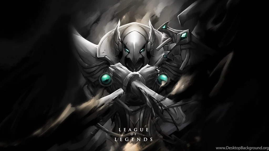 Azir By Wacalac On DeviantArt