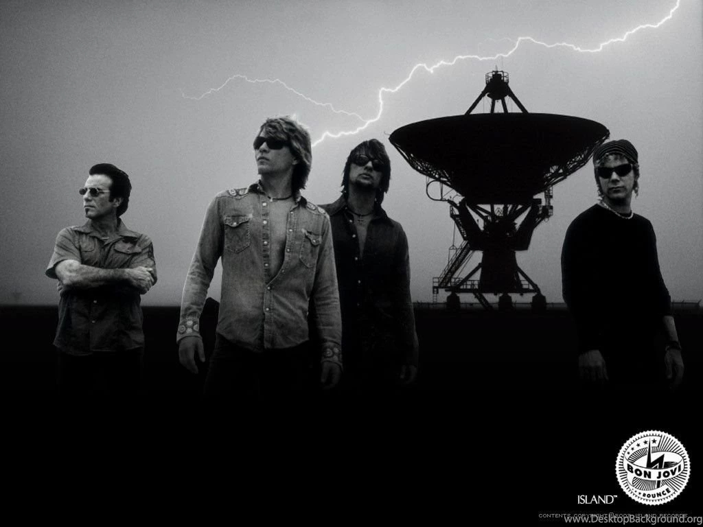 Bon Jovi   Bon Jovi Fan Art (27311640)   Fanpop