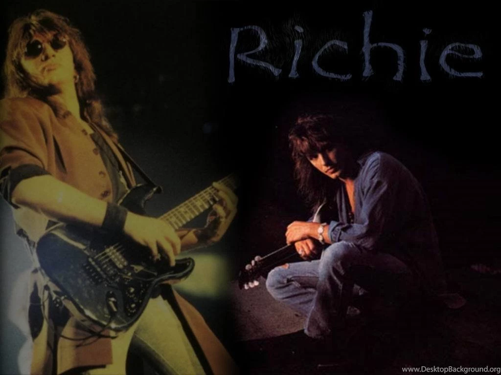 Bon Jovi Bon Jovi Wallpapers (6886343) Fanpop