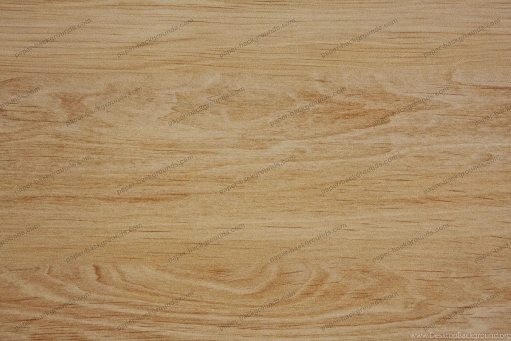 Paper Backgrounds