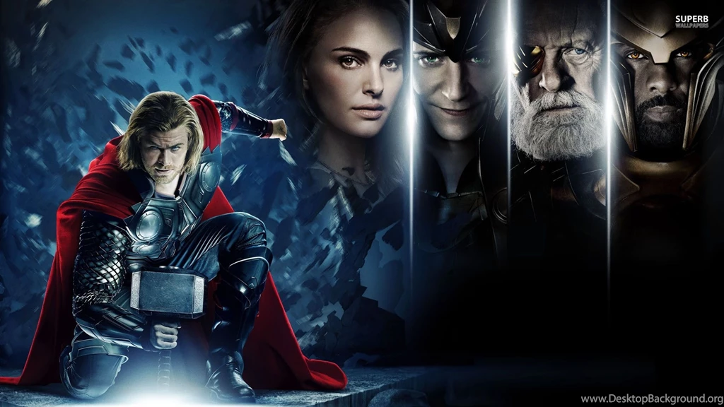 Thor 22587 1920x1080.jpg