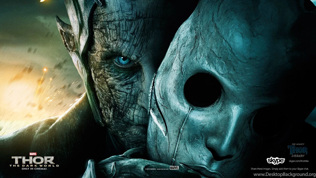 1920x1080_Desktop_Wallpaper_Malekith_Mask_Skype l.jpg