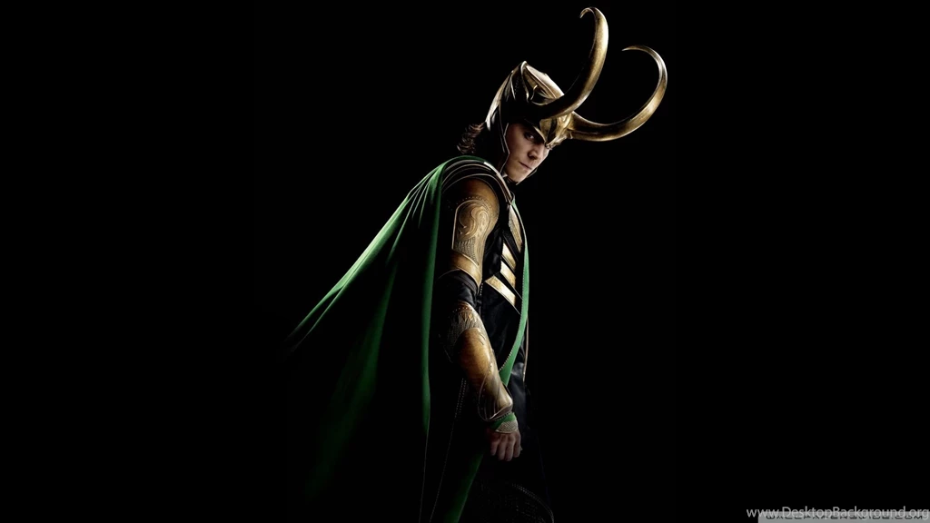 Thor Dark World Marvel Live action Movies Wallpapers (37161303 ...