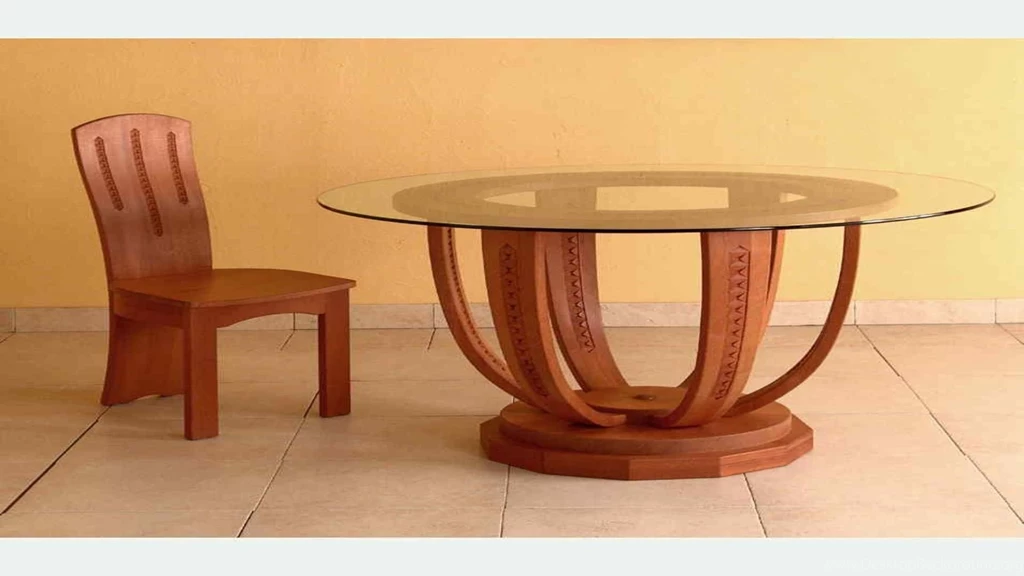 Solid Mahoganny Wood Furniture Free Desktop Backgrounds Free ...
