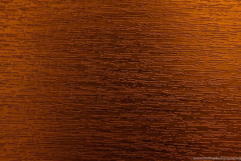 Gold Brown Textured Wood Furniture Backgrounds   PhotoHDX