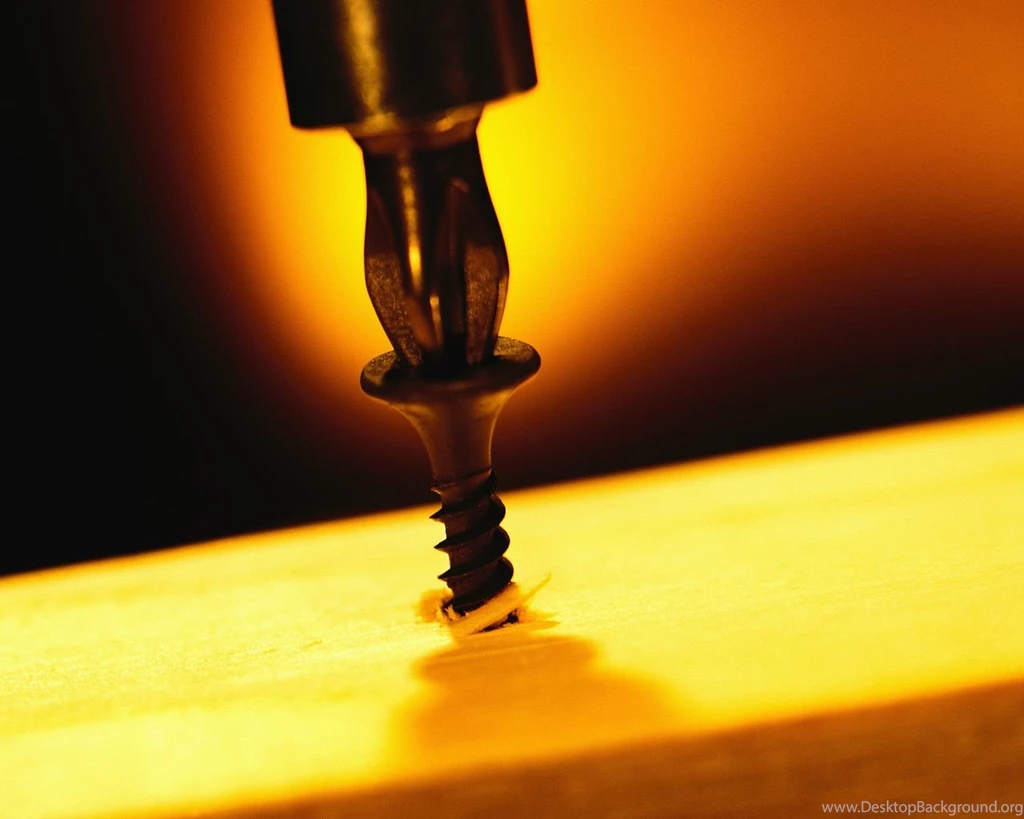 Desktop Wallpapers · Gallery · Miscellaneous · Furniture