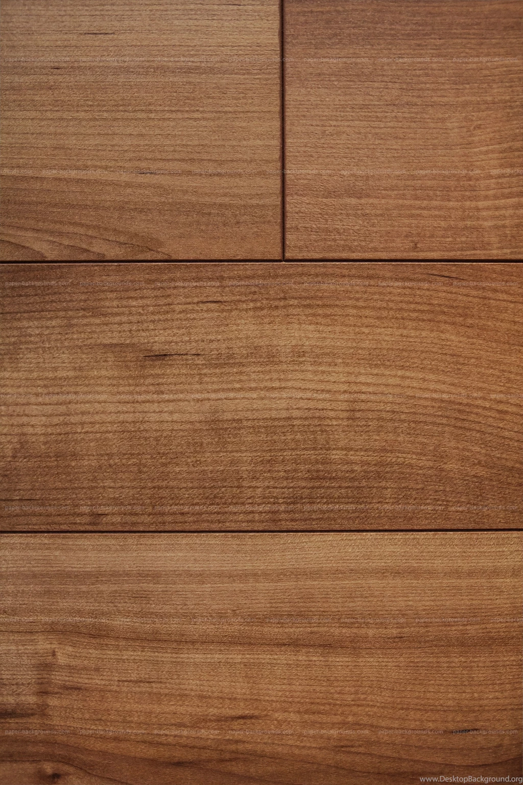 Paper Backgrounds
