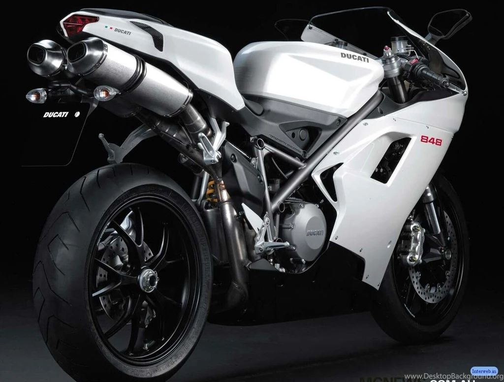 ALL SPORTS CARS & SPORTS BIKES : Top Ten Super Cool Sports Bikes ...