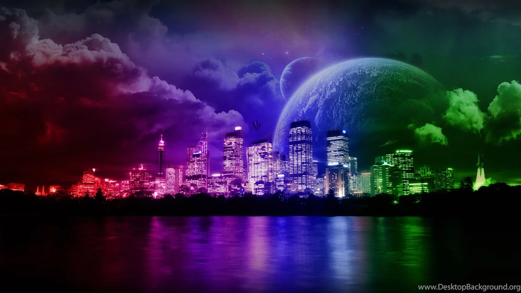 Hd Wallpapers Zedge Htc Wallpapers