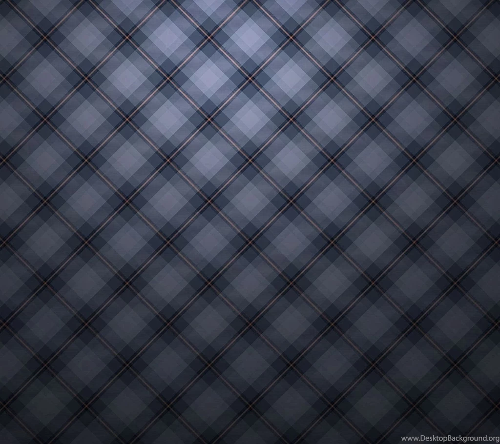 HTC Wallpapers HD Beautiful, Stunning Simple Wallpapers