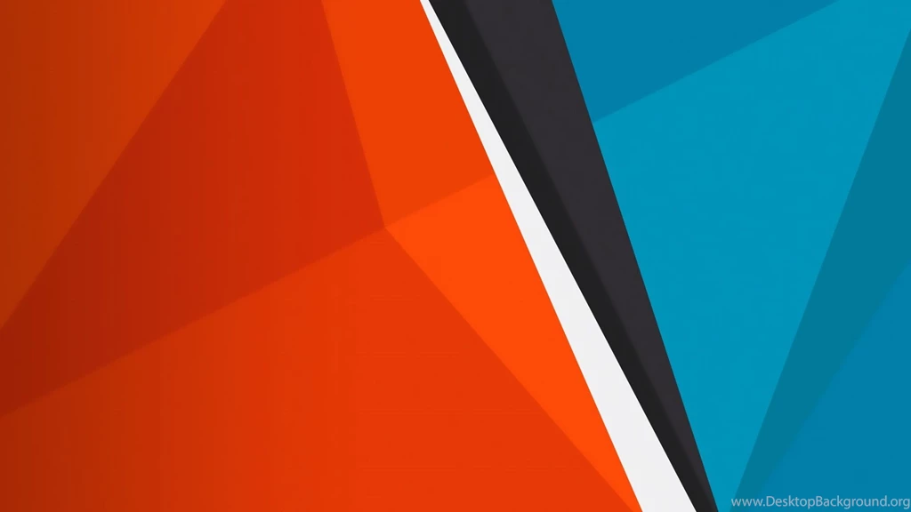 Htc Hd Wallpapers Wallpapers HD Base