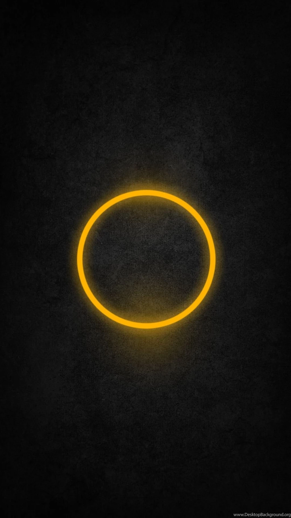 Htc wallpaper 61.jpg