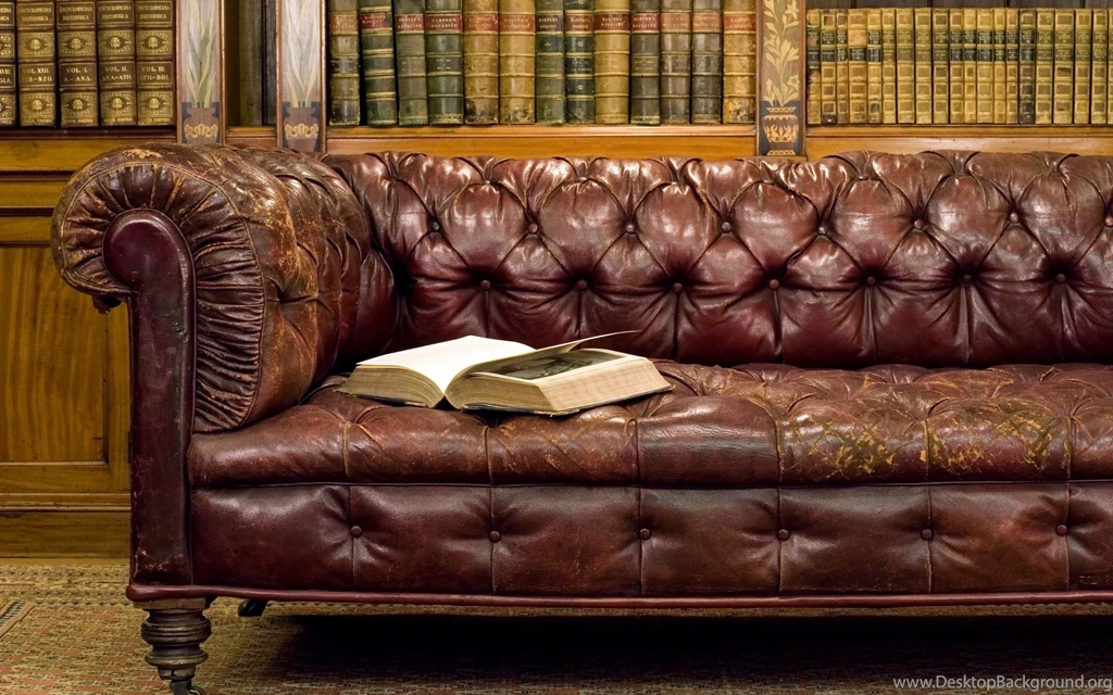 Furniture Computer Wallpapers, Desktop Backgrounds