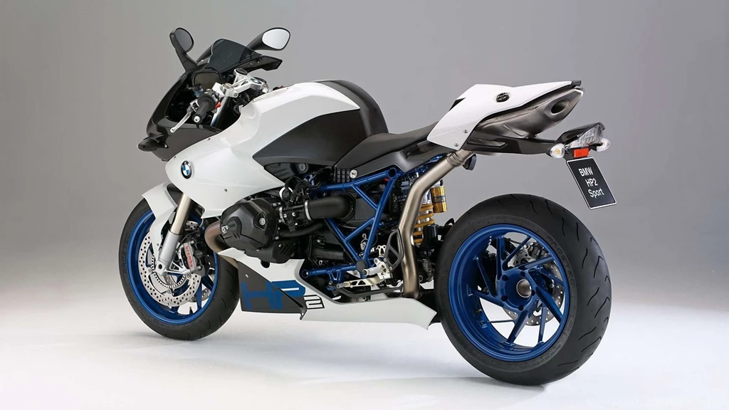 Bike bmw cool wallpapers download yoyo.jpg