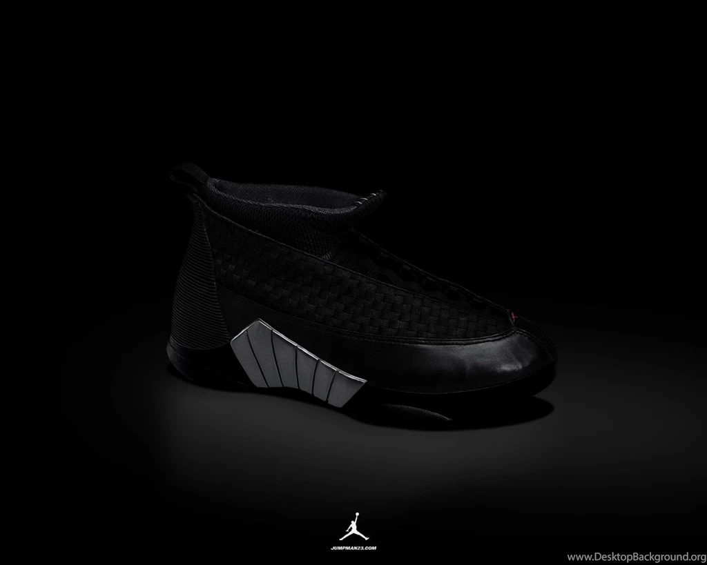 Jordan Shoes Wallpapers Jordan Shoes Picture