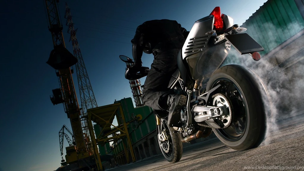 Category: Bike Gallery Wallpapers Page 5 Of 5 ›› Page 5