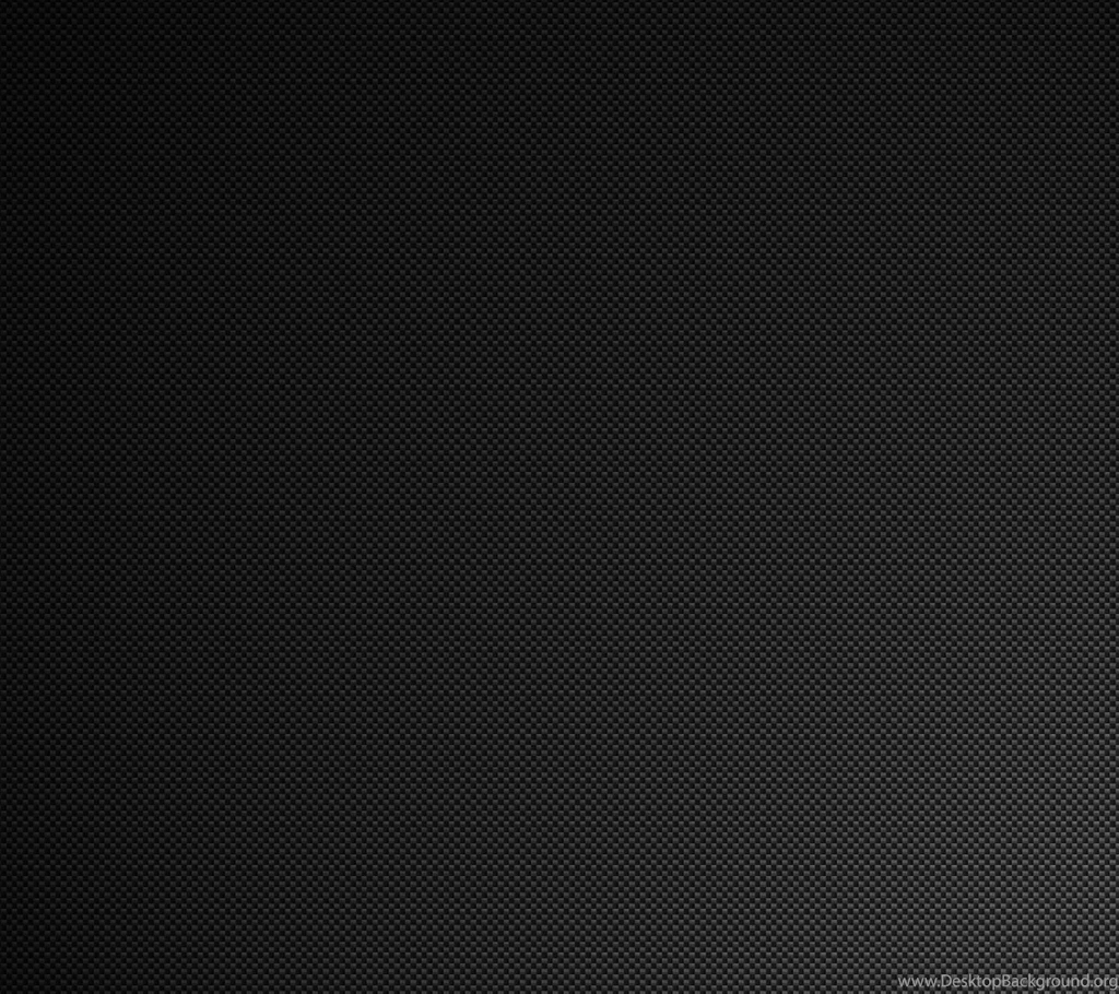 HTC Wallpapers HD Beautiful, Stunning Simple Wallpapers