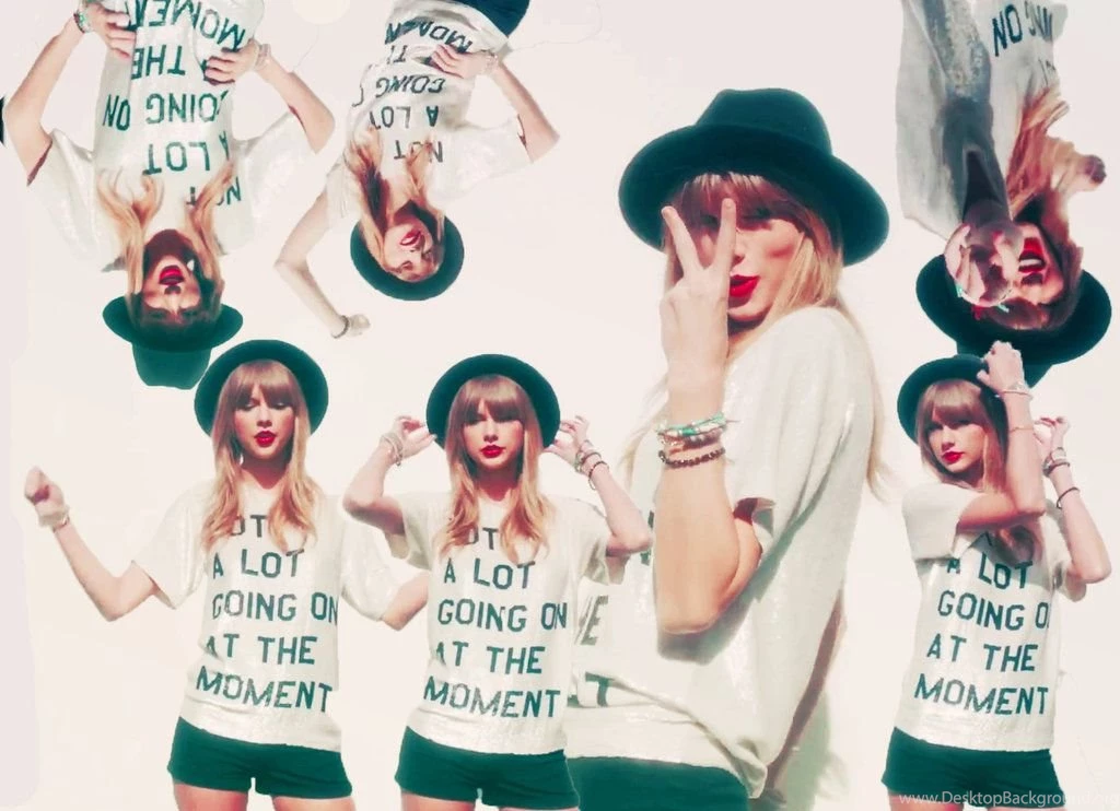 22Taylor Swift Wallpaper