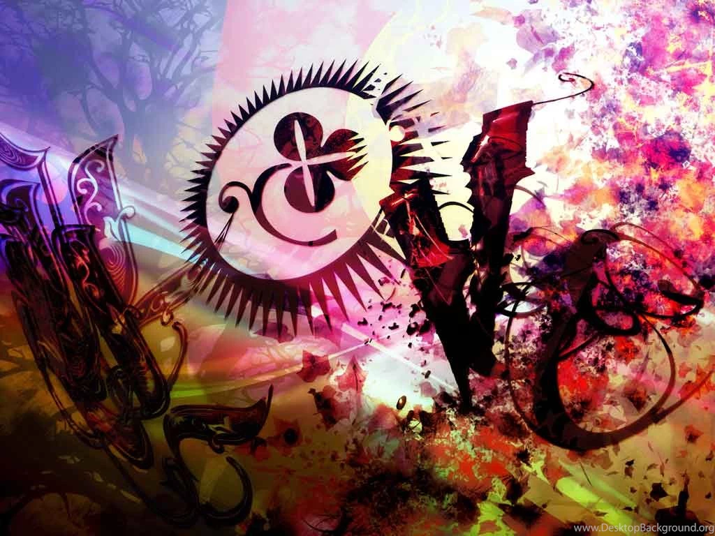 HD Wallpapers Collection Freeware EN Download.chip.eu™