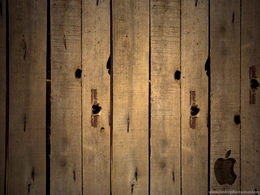 Wood Furniture HD Mac Wallpapers Woodworking 1600x1200 458356