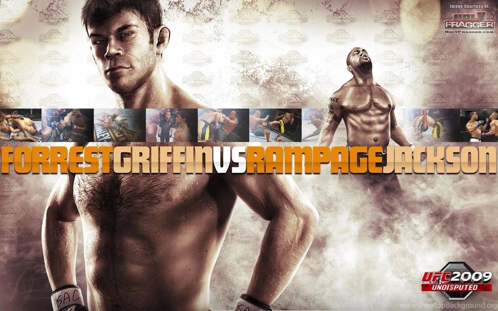 Wallpaper, Undisputed, Background, Fighting, Images, Multiplatform ...