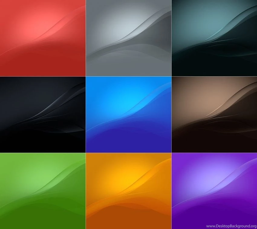 Download Sony Xperia Z4/Z3+ Wallpapers   The Android Soul