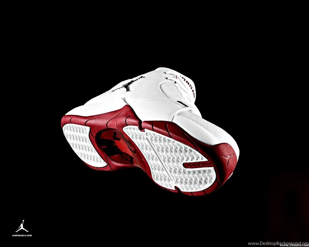 JORDAN Shoes Wallpapers JORDAN Shoes Picture