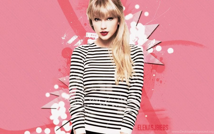 Wallpapers Taylor Swift By Emma Belieber On DeviantArt