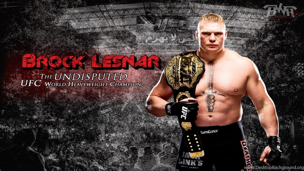 SHOOT MANY ROBOTS Action Shooter Fighting Sci fi Robot 1smr ...