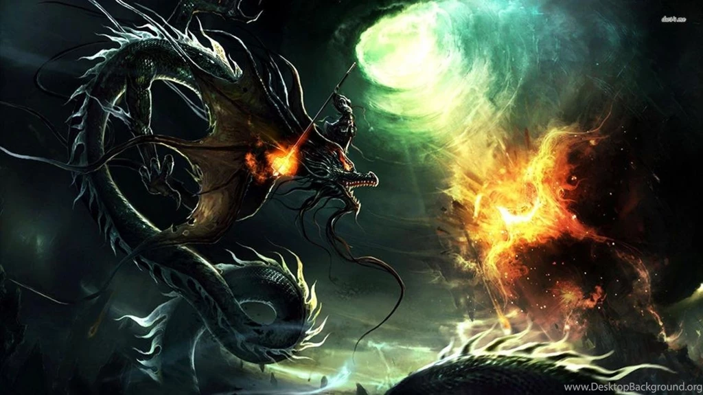 Share Your Wallpapers   Page 13