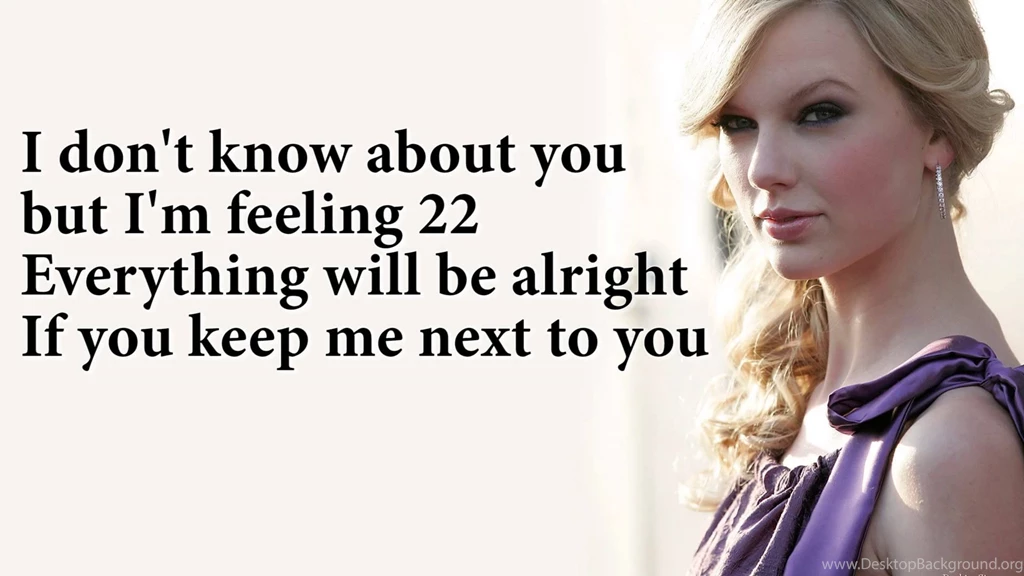 taylor swift everything will be alright taylor swift everything will be alright