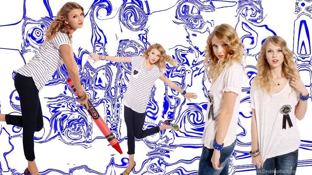 Taylor Swift 22 By KarenSagradin On DeviantArt
