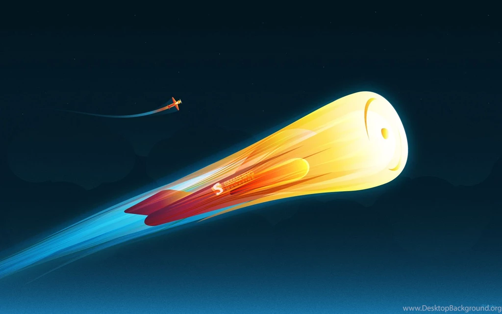 Post Your Best Space/rockets Wallpapers! ^^ The Lounge Kerbal ...