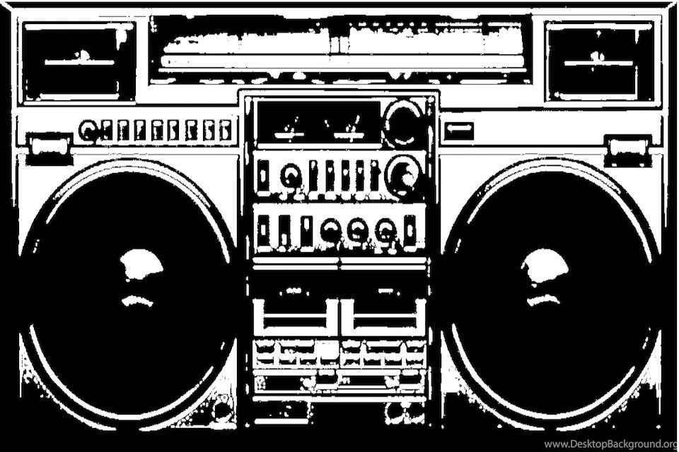 Gallery For Free Hip Hop Background Images