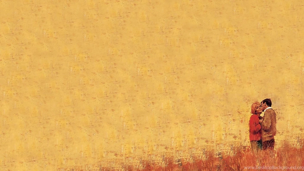 Wet Cement Wallpapers: Rocketship A Certain Smile, A Certain ...