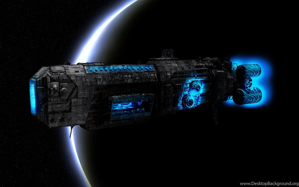 What Is Your Pet Peeve In Ship Design. Page 2 RSI Community Forums