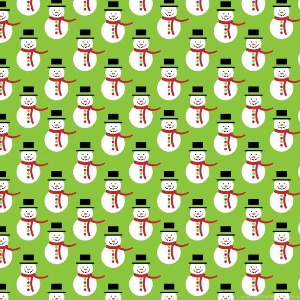 Christmas Snowman Wallpapers Cute Free Stock Photo   Public Domain ...