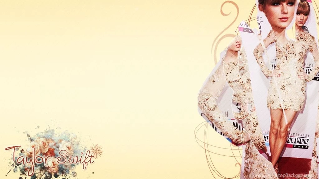 Wallpapers Taylor Swift By Sandyliz02 On DeviantArt