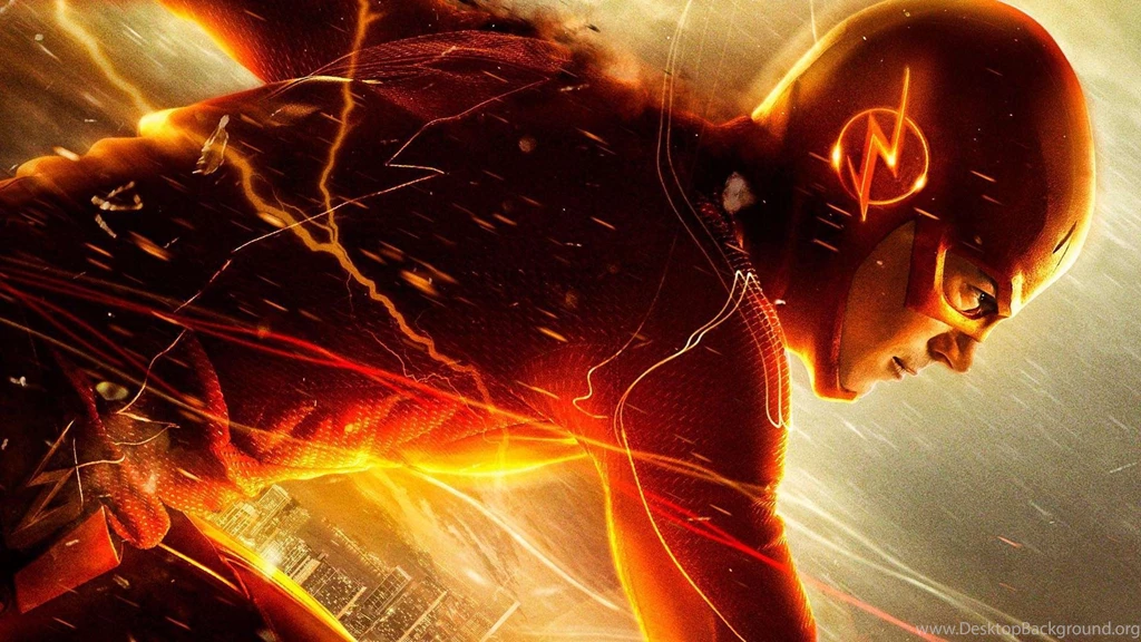 The flash full hd background_1.jpg