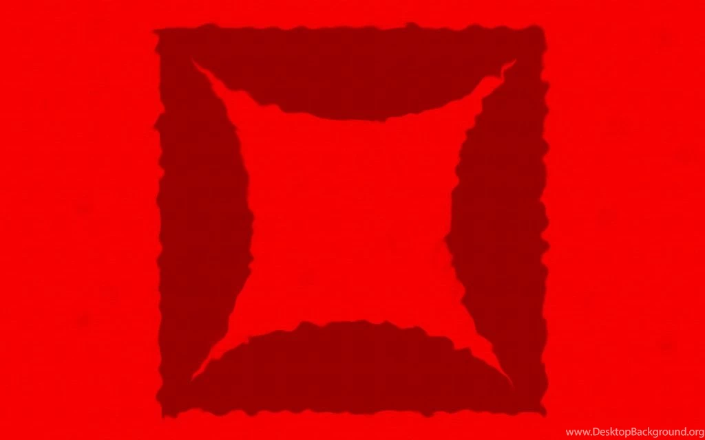 Mark Rothko Wallpapers By Both eyes open On DeviantArt