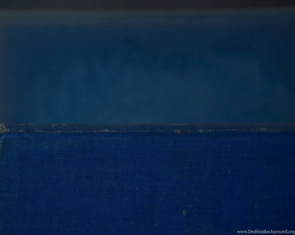 Rothko