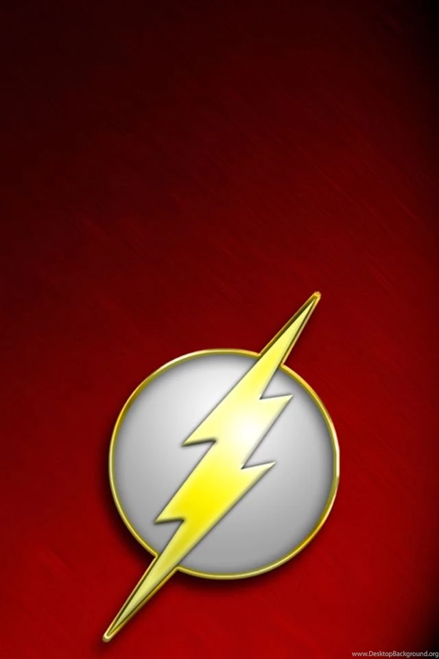 96037 the flash i4.jpg