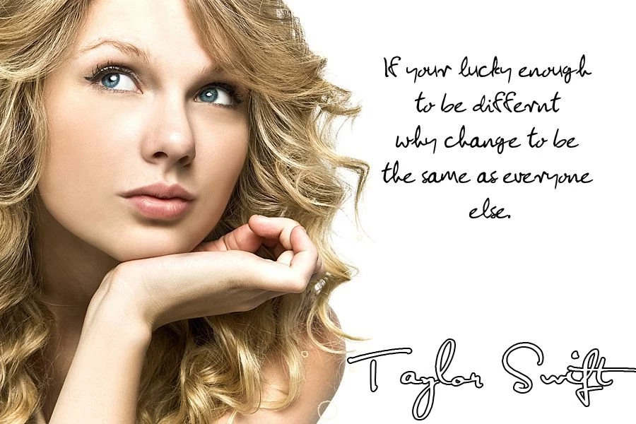 Taylor Swift Simple. By Fearless 09 On DeviantArt